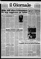 giornale/CFI0438327/1979/n. 141 del 21 giugno